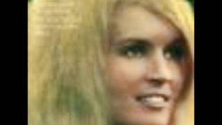 Let me be there -----LYNN ANDERSON