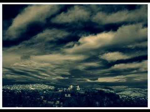 qorali - imeruli oda