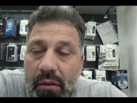 Operatore Call-Center: Mi dispiace è morto soffocato