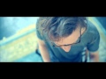 Wooden Arms - Tide 