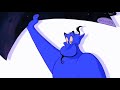Ursula S Body Language MADEYOULOOKMEME