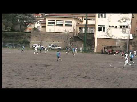 12/13 - 23.Vetralla-Querciaiola 3-1 18