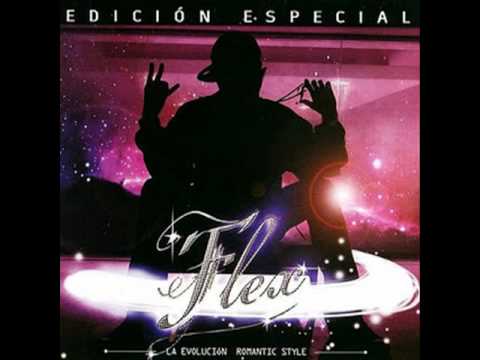 El Burrito Sabanero - Nigga