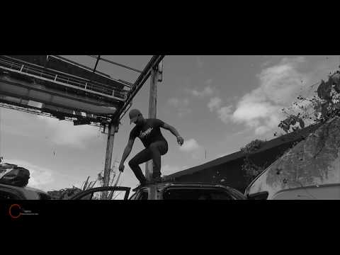 ADYKS - Elle m'a dit