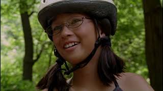12 and Holding (2005) | Kids in Movies