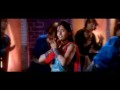 Nav Bajwa Munda Firda Gali Ch With Miss Pooja