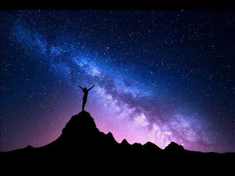 Meditacija iz Vortexa - Ana Bučević