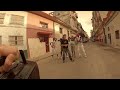 Who See feat. Rhino - Reggaeton Montenegro ...
