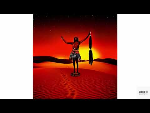 NOT a (FREE) ethnic x experimental x sample type beat