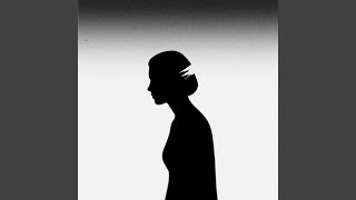 Download lagu Salahnya Di Mana mp3