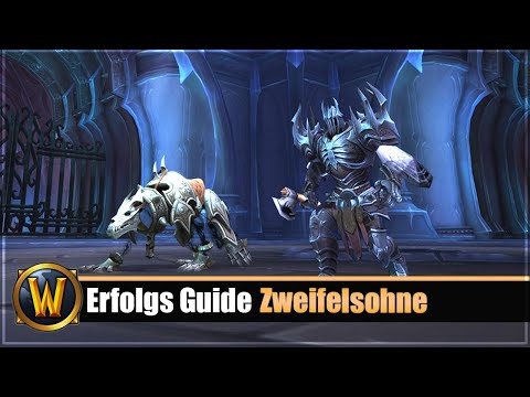 Erfolgs Guide: [Zweifelsohne]