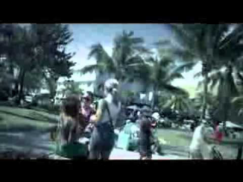 Tomer G - Seven Nation Army