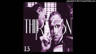 2 Chainz ft. Future - Doors Open (Slowed)