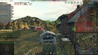 바이백 협만 마지막 판 뒤집기 역전하기