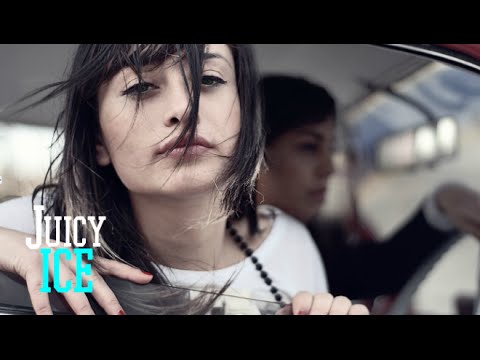 KRATER X CVRL – ASHES