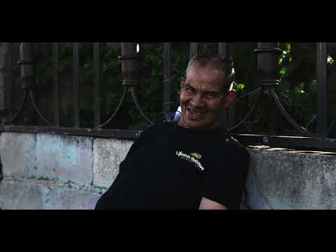 Placi - BENDECIDO (Official Video)