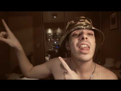 MONTARTE - CLEA 36 [prod nube]