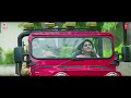 Nee Kallalona Katuka O Nalla Mabbu Kadha Video Song HD