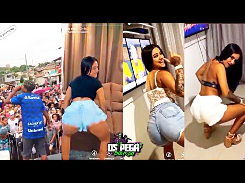 10 MINUTOS MC MENO K TAMBORZÃO DE B4NDIDO VS AS ATUALIZADAS DESSE ANO, CORO CORTANTE 2021 (vicia ai)