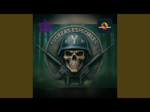 El Gabito y el Casco