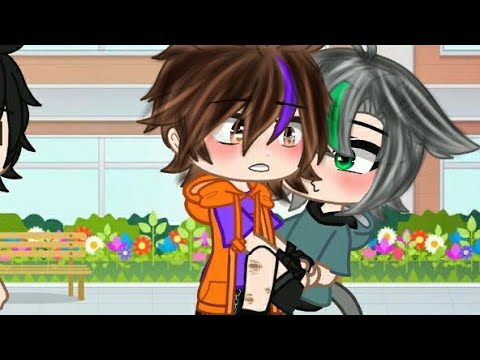 😳💕•Dios mandame un novio•😳💕  || Jonix 🤍🧡 || Mini riumba || Meme || 🌷🖇💫