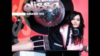 Elissa - Bailando