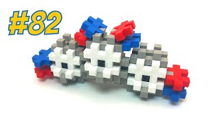 Magneton (Pokemon)