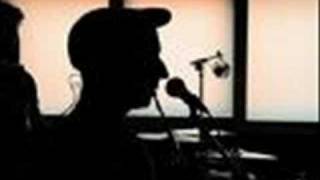 fito y fitipaldis - whisky barato