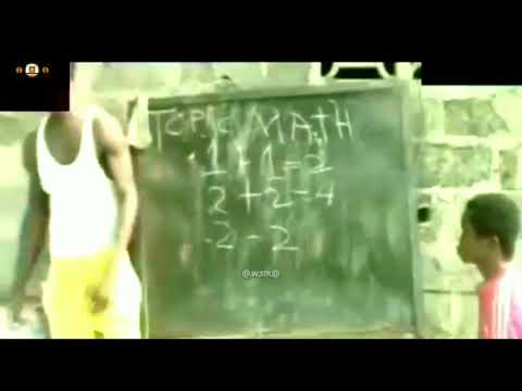 Tanjungbalai Dubbing (One + One)