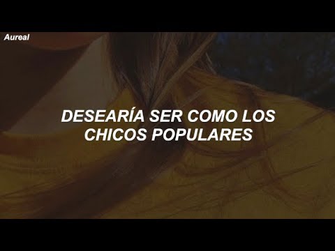 Echosmith - Cool Kids (Traducida al Español)