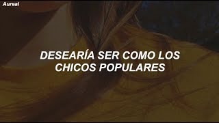 Echosmith - Cool Kids (Traducida al Español)