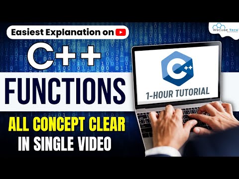 What is ChatGPT How Does It Works Full Guide Artificial Intelligence vs Human 