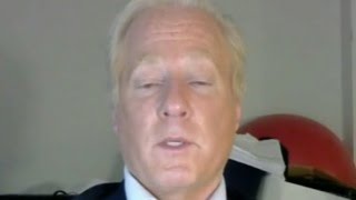 BBC Laughs In Fox News Pundit's Face