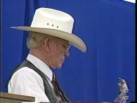 dusty skies former bob wills texas playboys