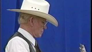 dusty skies former bob wills texas playboys