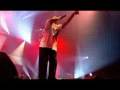 Kool Shen - Dernier Round au Zenith Pt.1 
