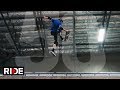 Tony Hawk 50 Tricks At Age 50