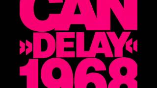 Can -  Little Star Of Bethlehem