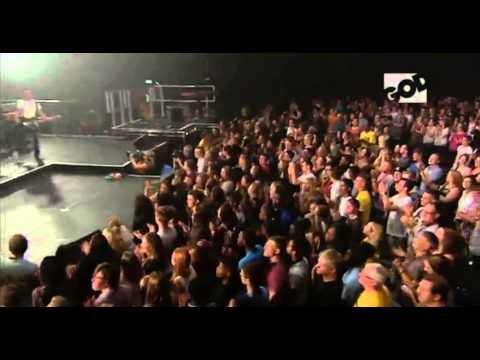 !Audacious 2013 - Guitar Battle