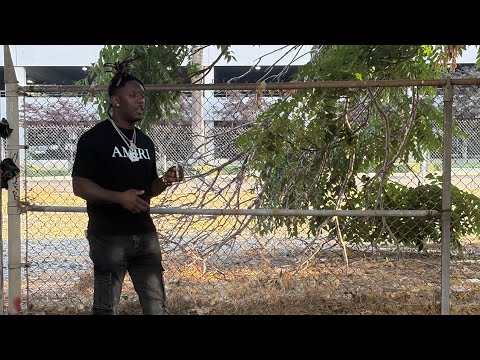 Yae Gotti - I’m Lost ( Exclusive Video )