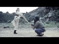 BASTARD SWORD & BRUCE LI - RED BELT ...