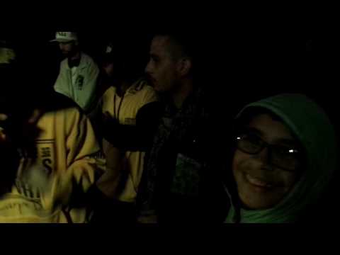 SOCIEDADE DOS POETAS LIVRES NA HOCUS POCUS