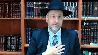 Le huitieme jour de pessah