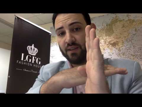 What is super 100's super 150's etc. Hint: It's mostly BS