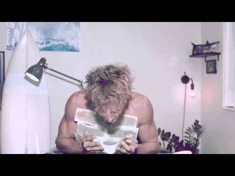 How to free yourself in the Aussie way