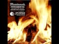 Mustasch - I Lied HQ 