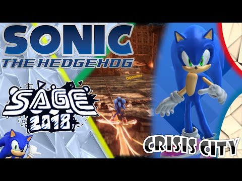 Hedgehog Hedgehog