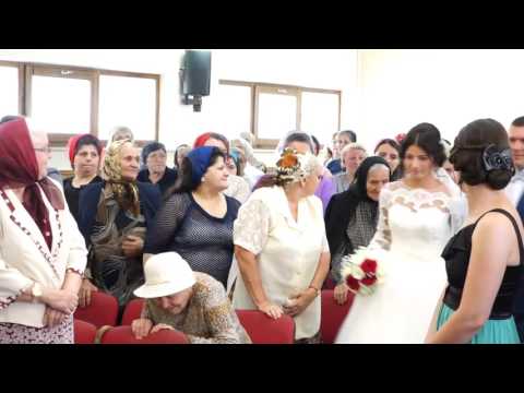 Duminica 24 Iulie 2016 Dimineata