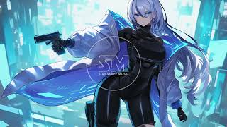 Download lagu Party In The Night #edm #pop #trap mp3