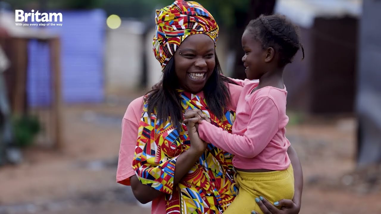 Flexible, affordable & Accessible coverage for all video thumbnail